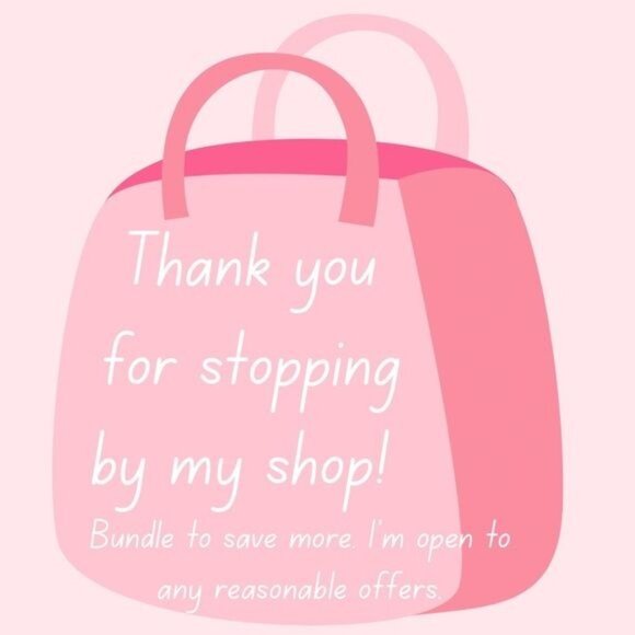 AMX Womens Plus Size 1X Denim Jacket Classic Button-Down Style - Picture 13 of 13